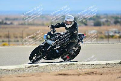 media/Oct-25-2025-2WTD (Sat) [[1e4a1f2fa2]]/B Group/Session 3 (Chicane 2)/